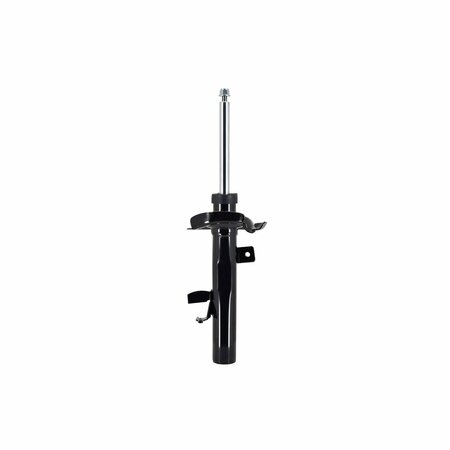 FCS STRUTS Suspension Strut Assembly, 335896L 335896L